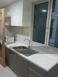 Caspian (D22), Condominium #121687022